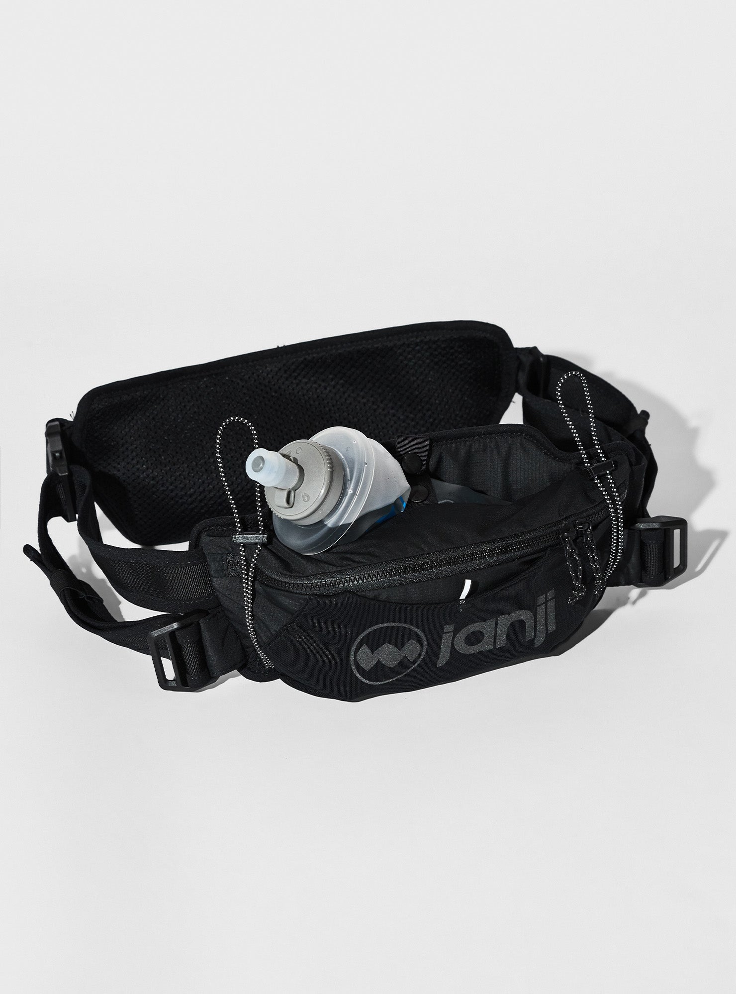 Multiloop Belt