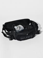 Multiloop Belt