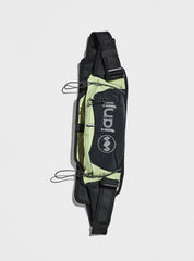 Multiloop Belt