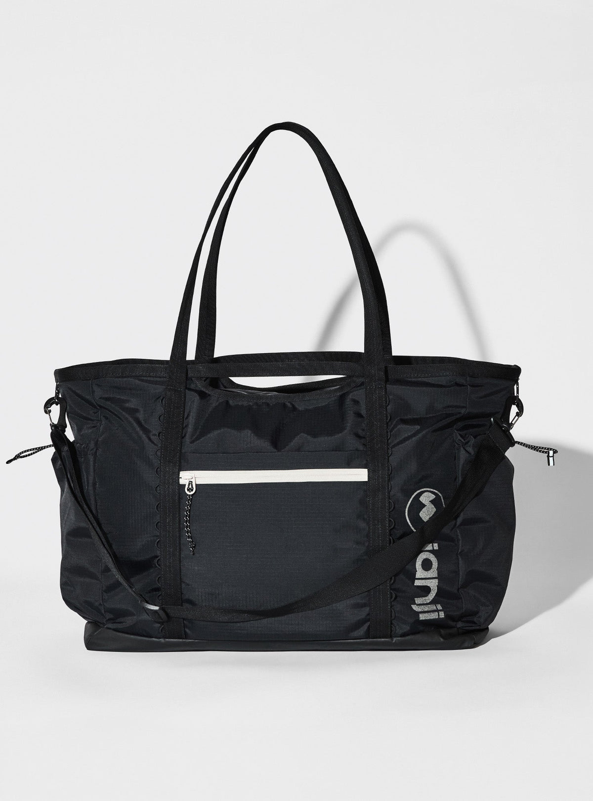 Ultrahauler™ Supertote