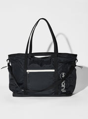 Ultrahauler™ Supertote