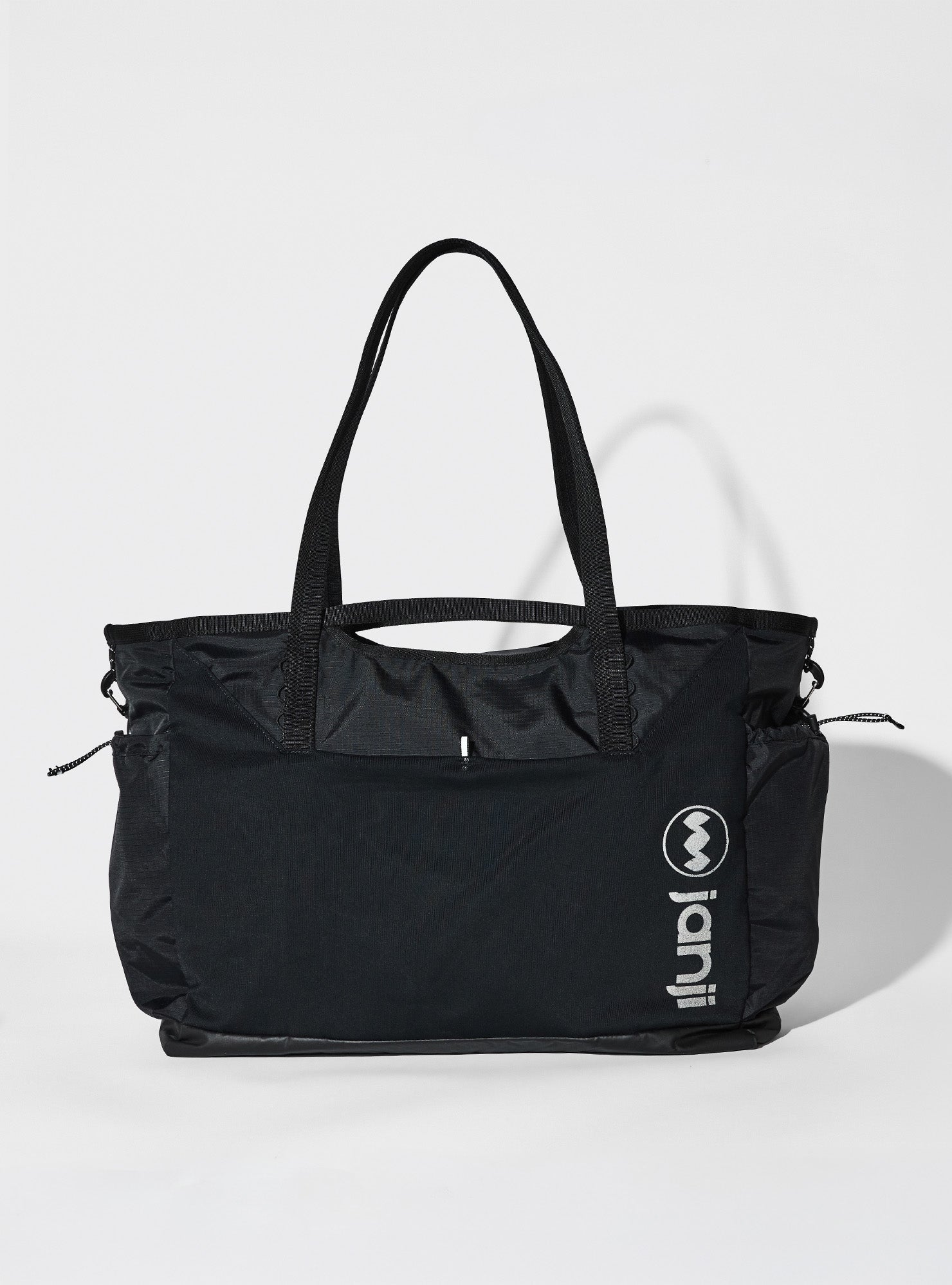 Ultrahauler™ Supertote