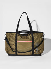 Ultrahauler™ Supertote
