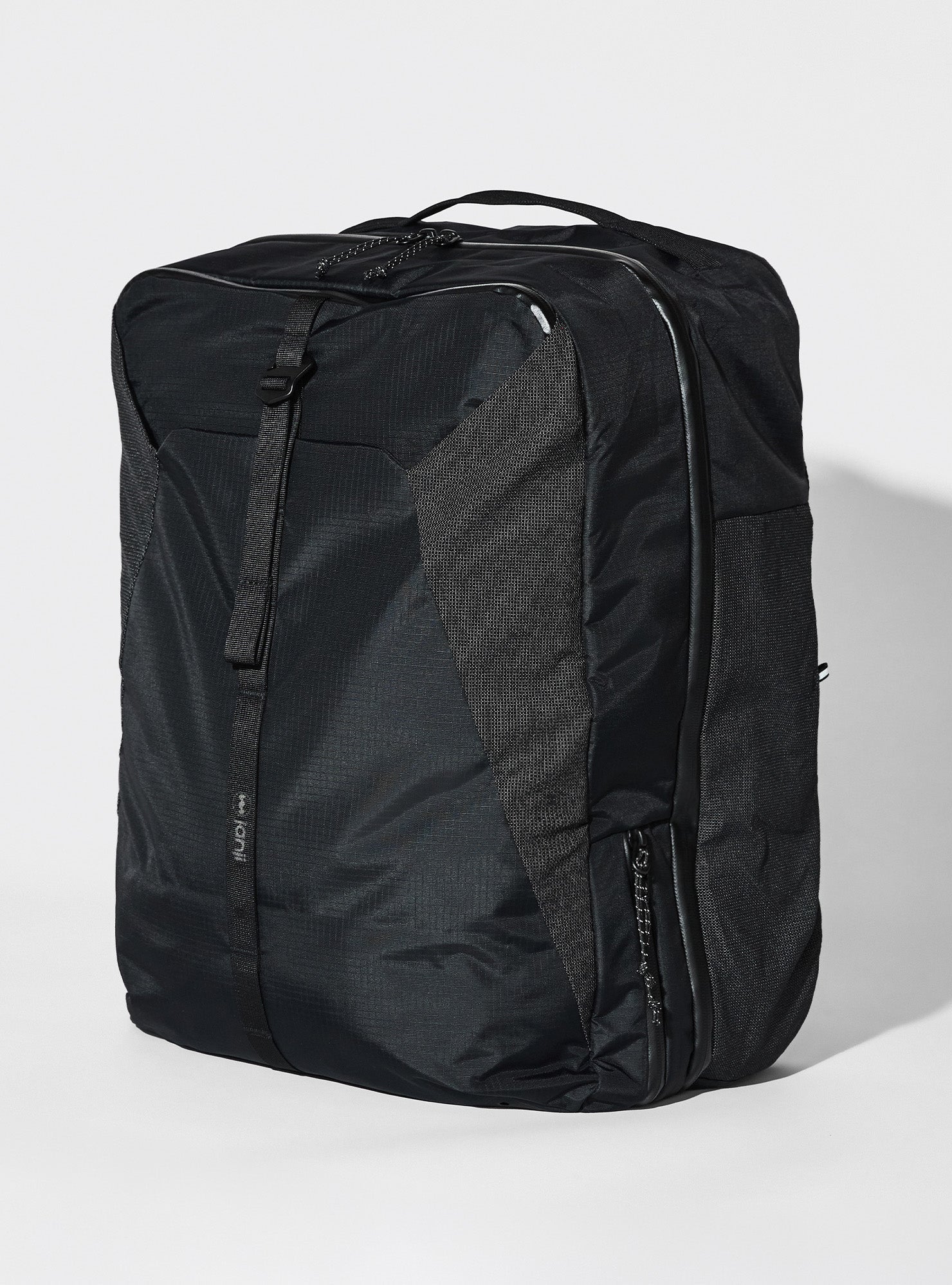 Ultrahauler™ Backpack