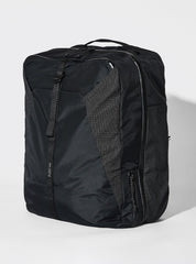 Ultrahauler™ Backpack
