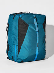 Ultrahauler™ Backpack