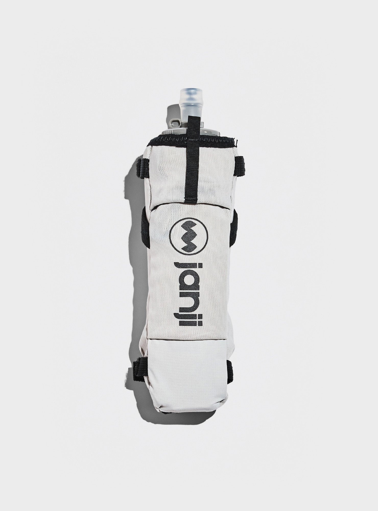 Multihold Handheld