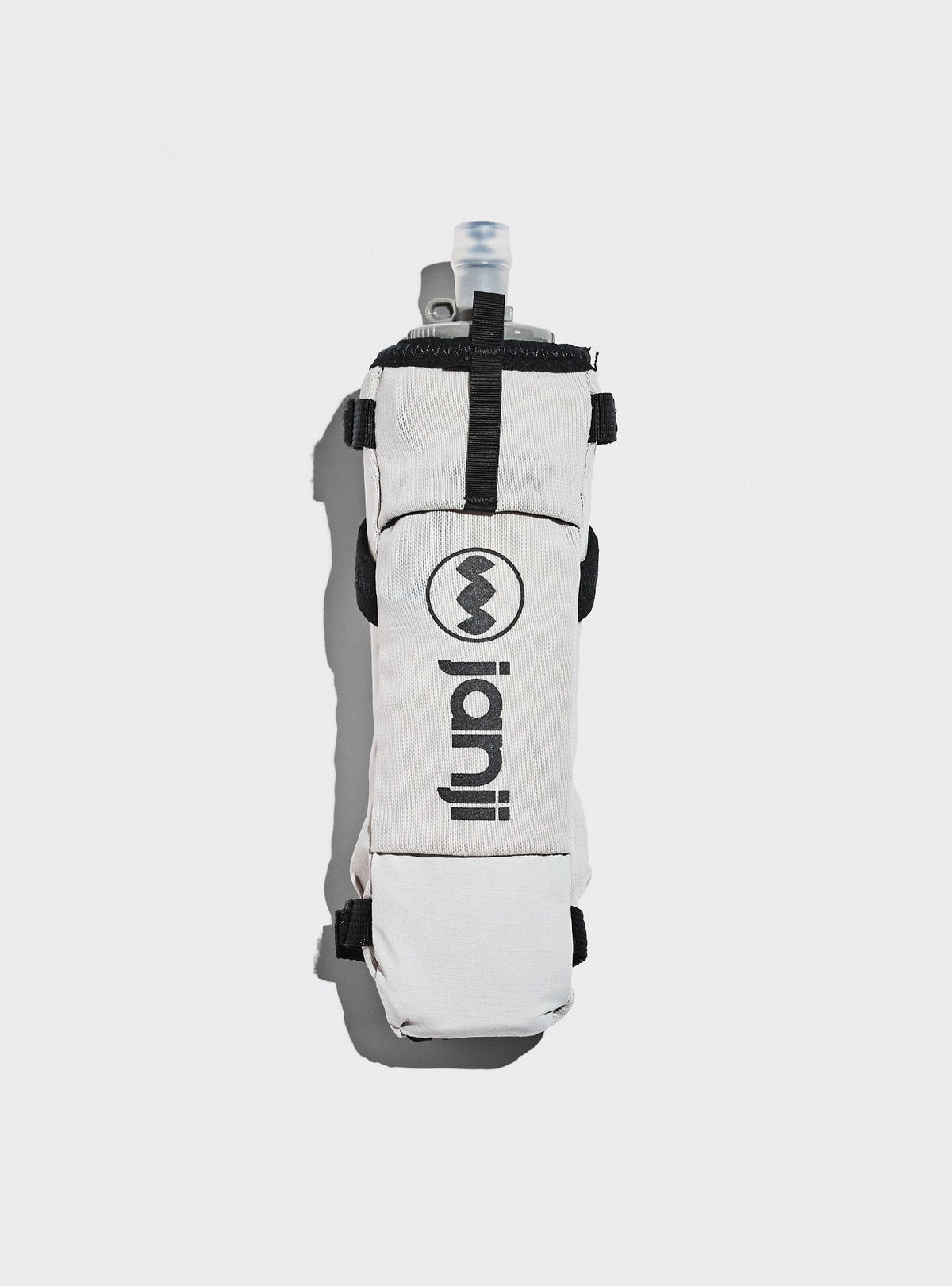 Multihold Handheld