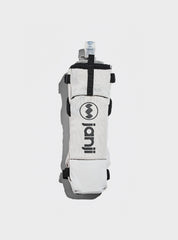 Multihold Handheld