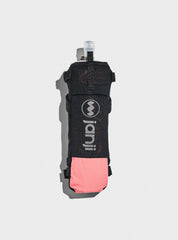 Multihold Handheld
