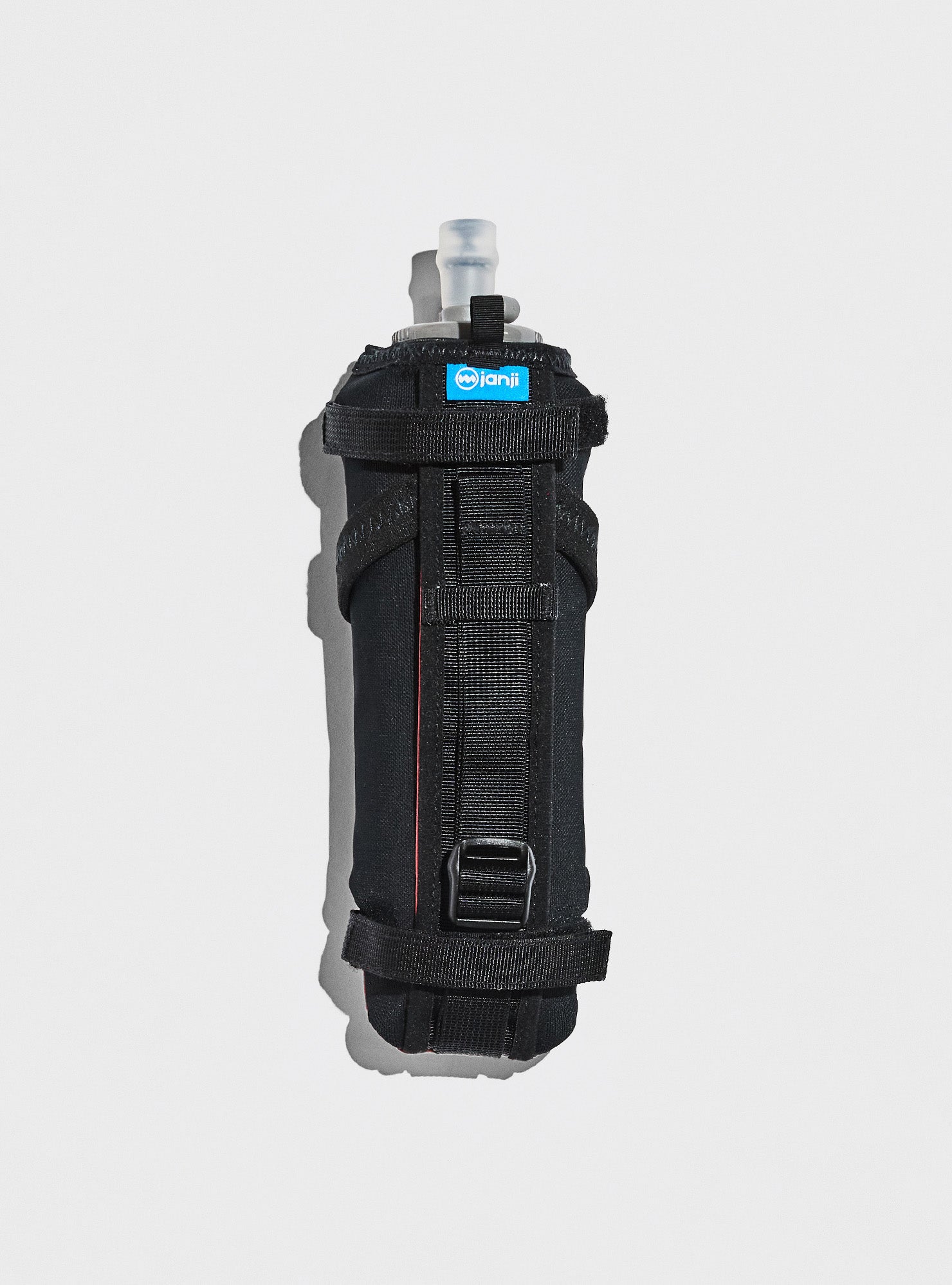 Multihold Handheld