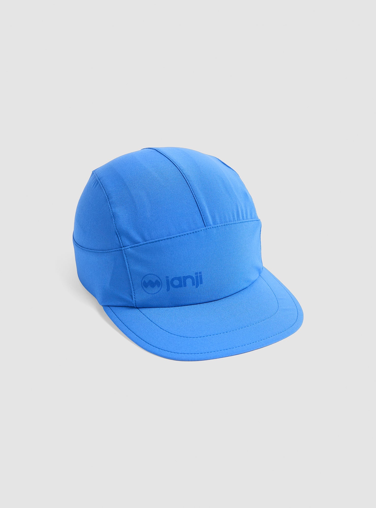 AFO Hyperlight Cap