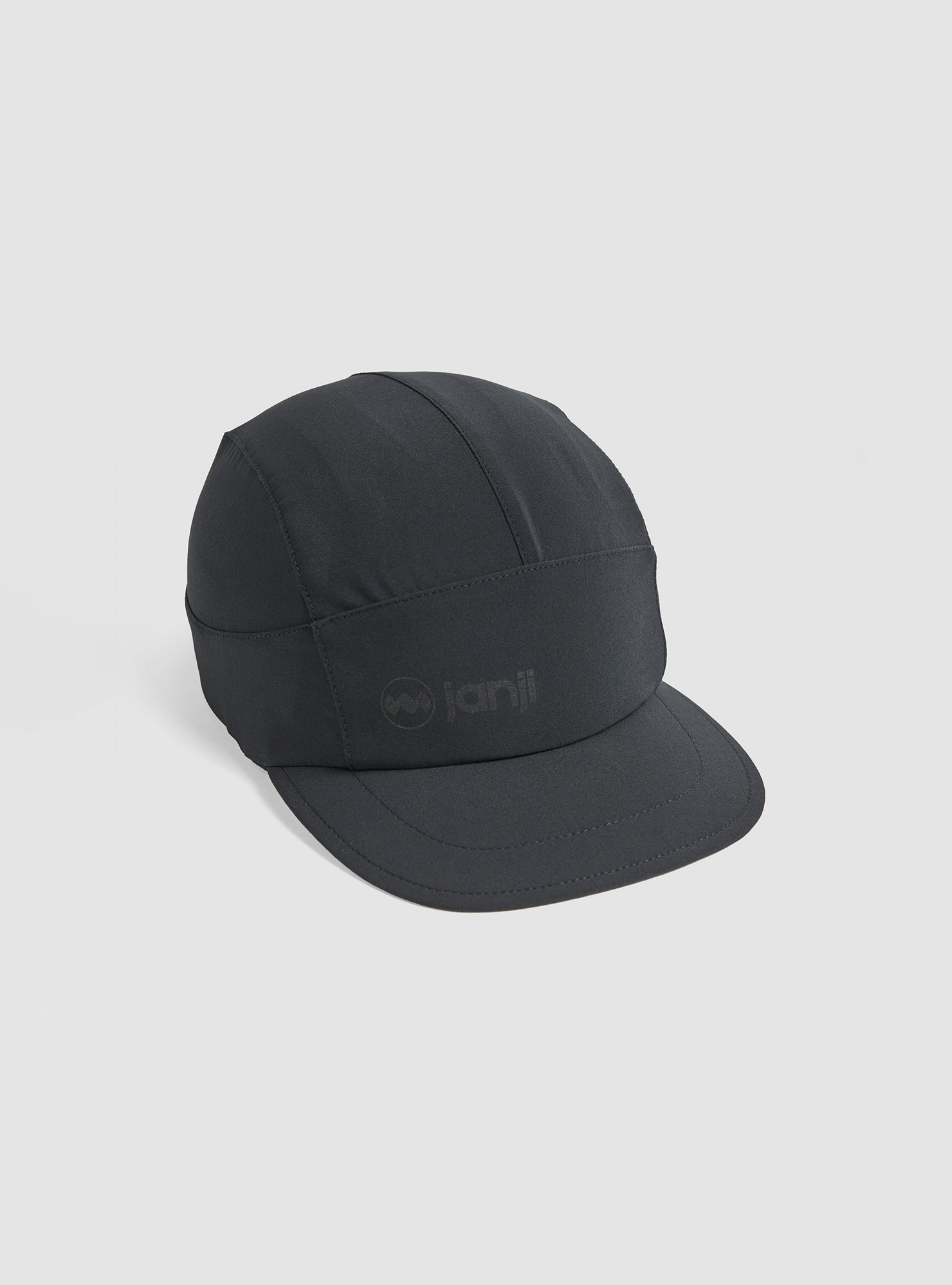 AFO Hyperlight Cap