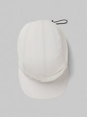AFO Hyperlight Cap