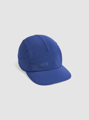 AFO Hyperlight Cap