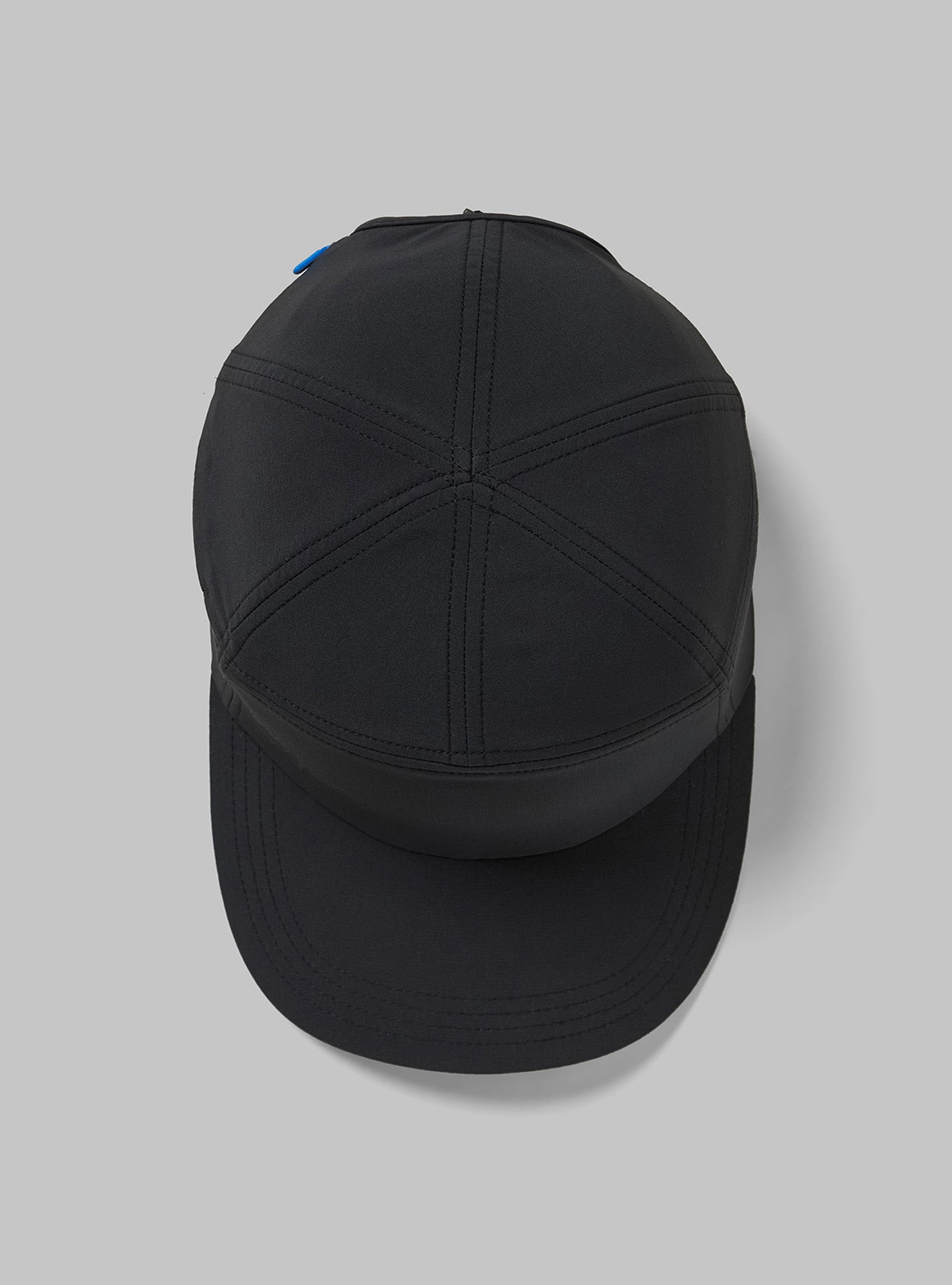 TTech Cap