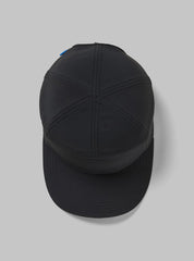 TTech Cap