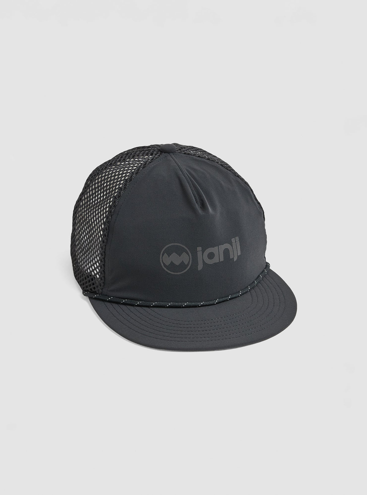 Trailbreaker Breaker Hat
