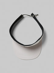 AFO Hyperlight Visor