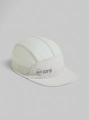 Hatchback Mesh Cap