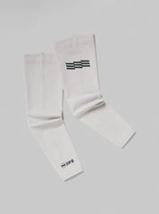 Sunchaser 50 Arm Sleeves