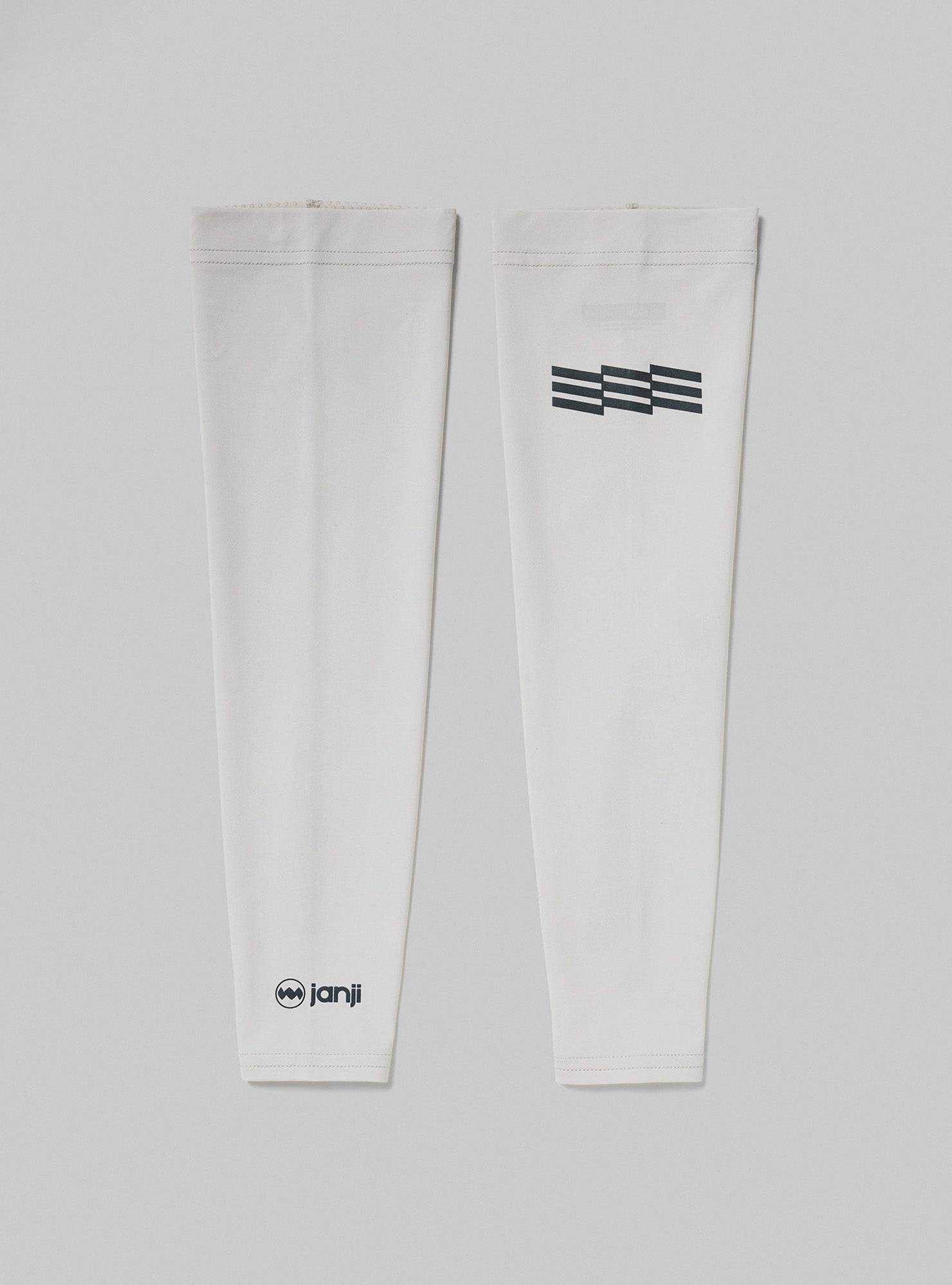 Sunchaser 50 Arm Sleeves