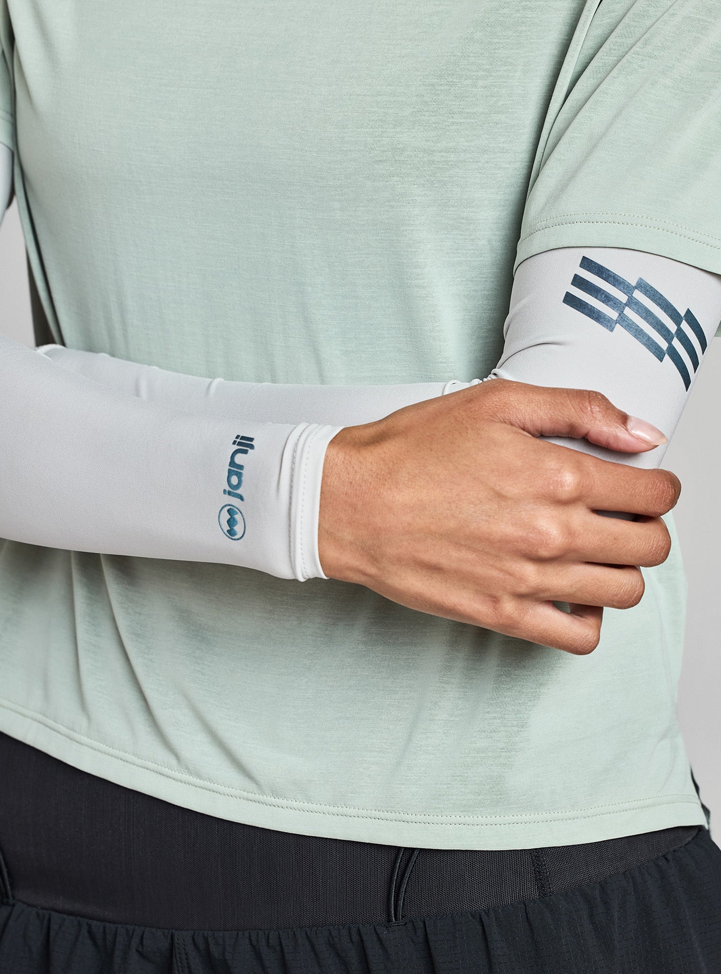 Sunchaser 50 Arm Sleeves