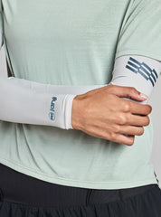 Sunchaser 50 Arm Sleeves