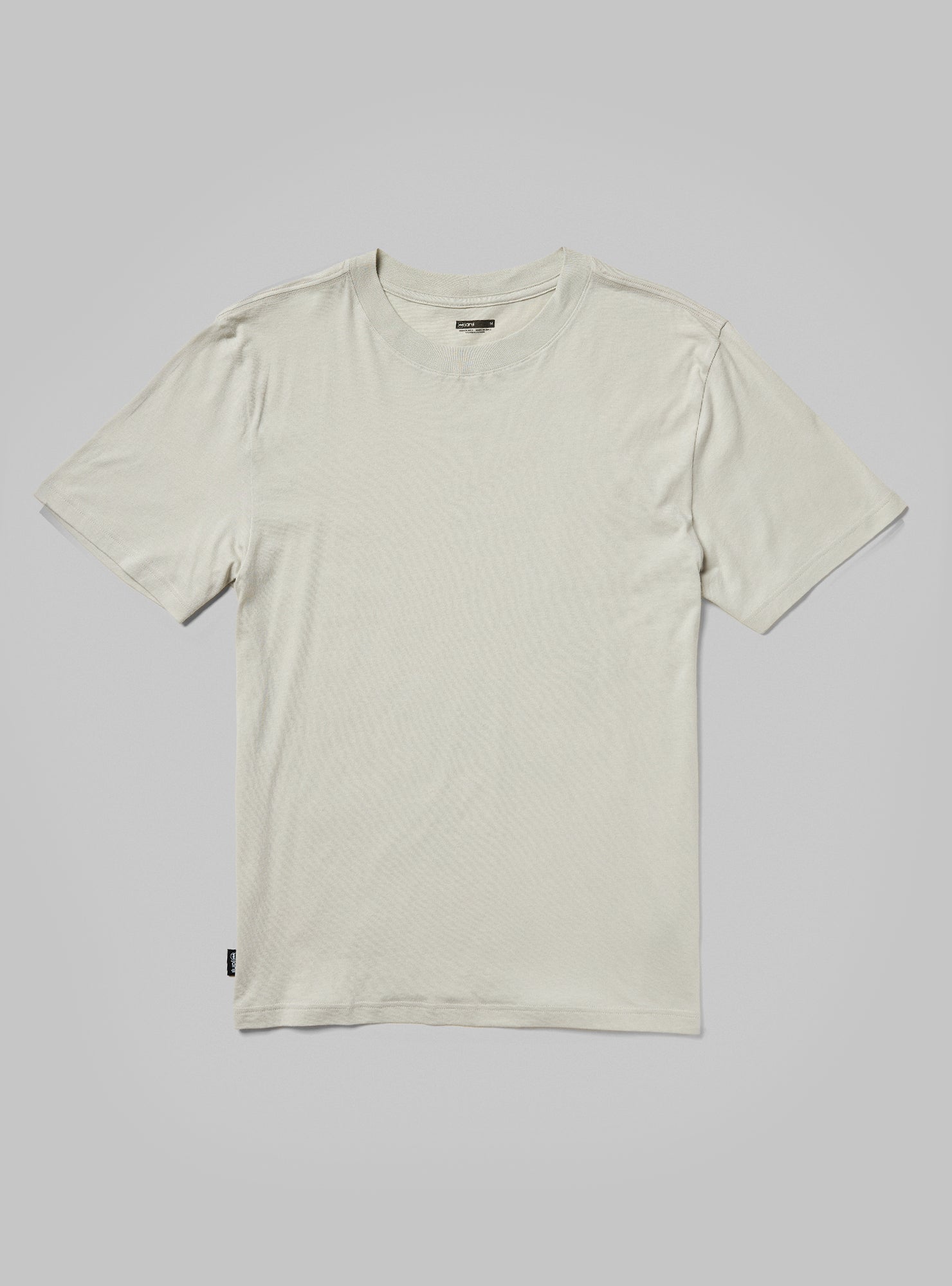 Unisex Runaround Tee