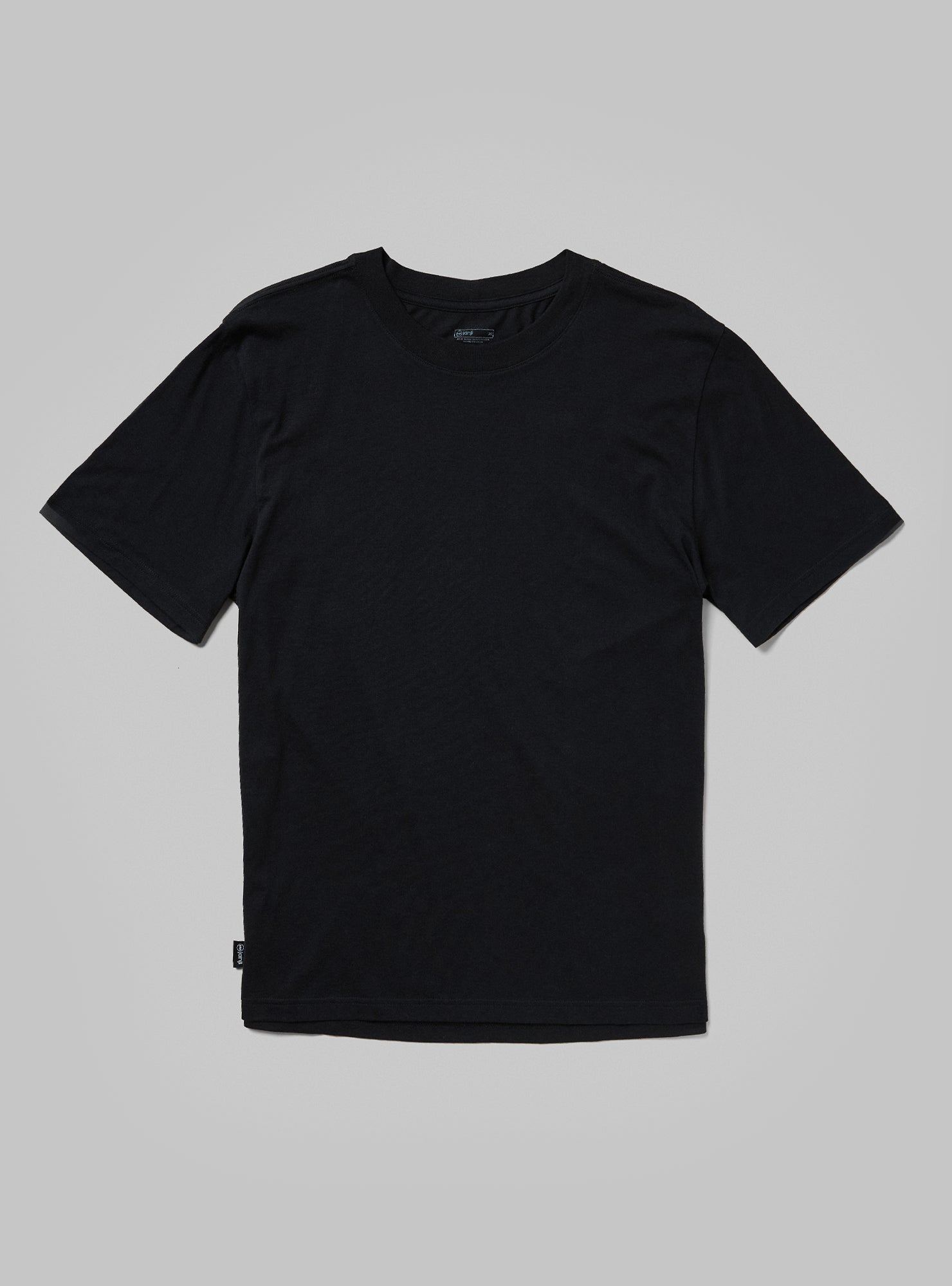 Unisex Runaround Tee