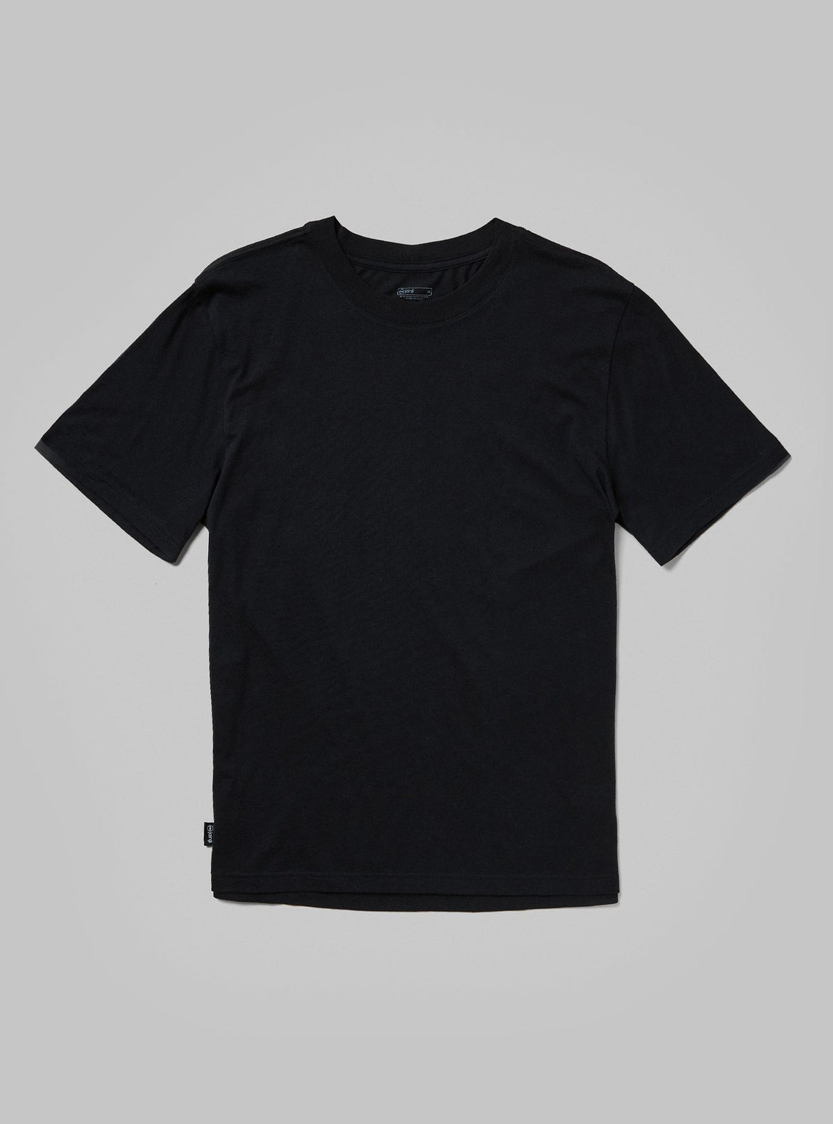 Unisex Runaround Tee