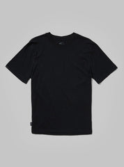 Unisex Runaround Tee