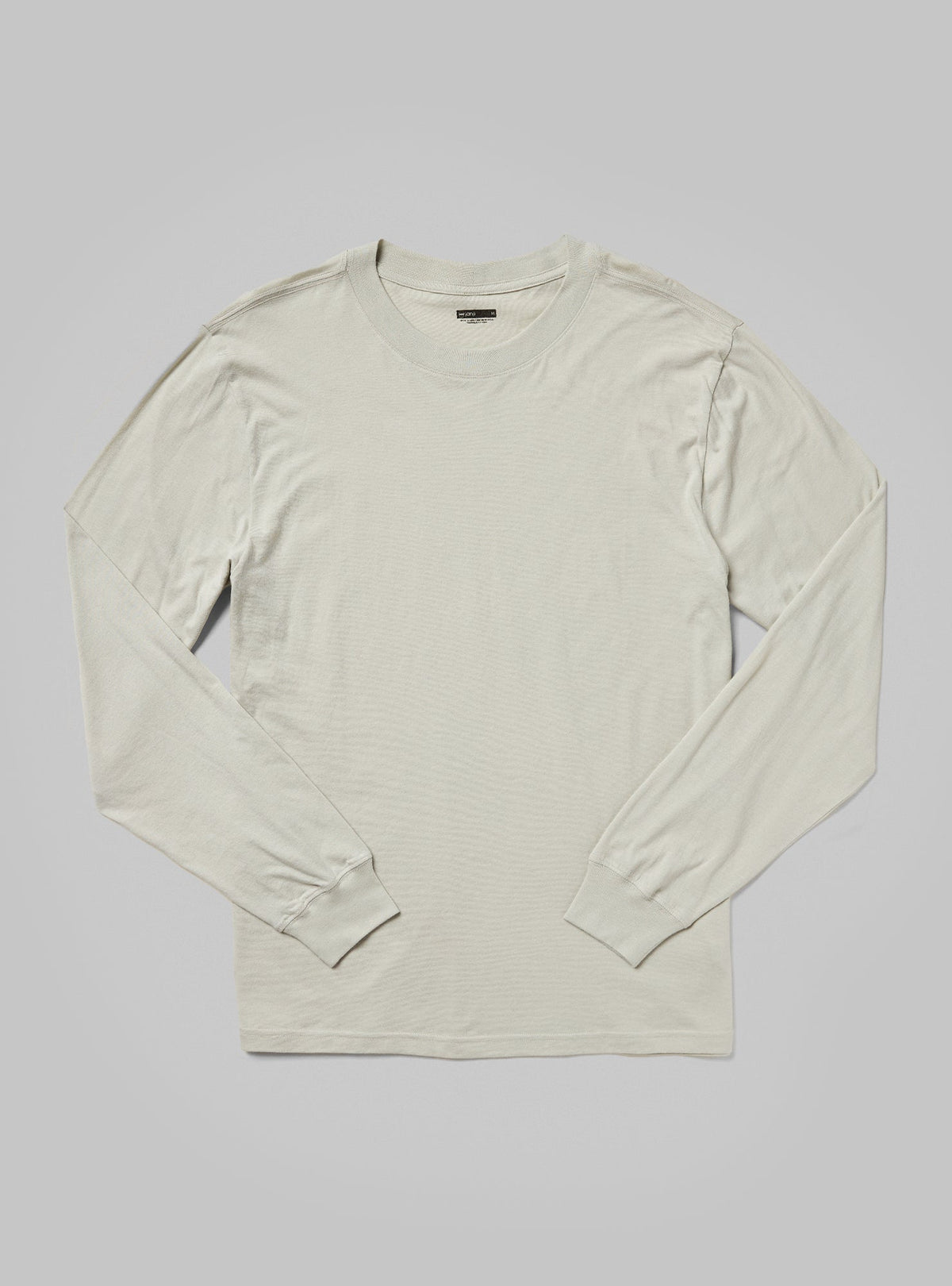 Unisex Runaround Long Sleeve