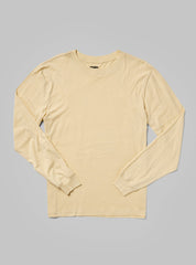 Unisex Runaround Long Sleeve