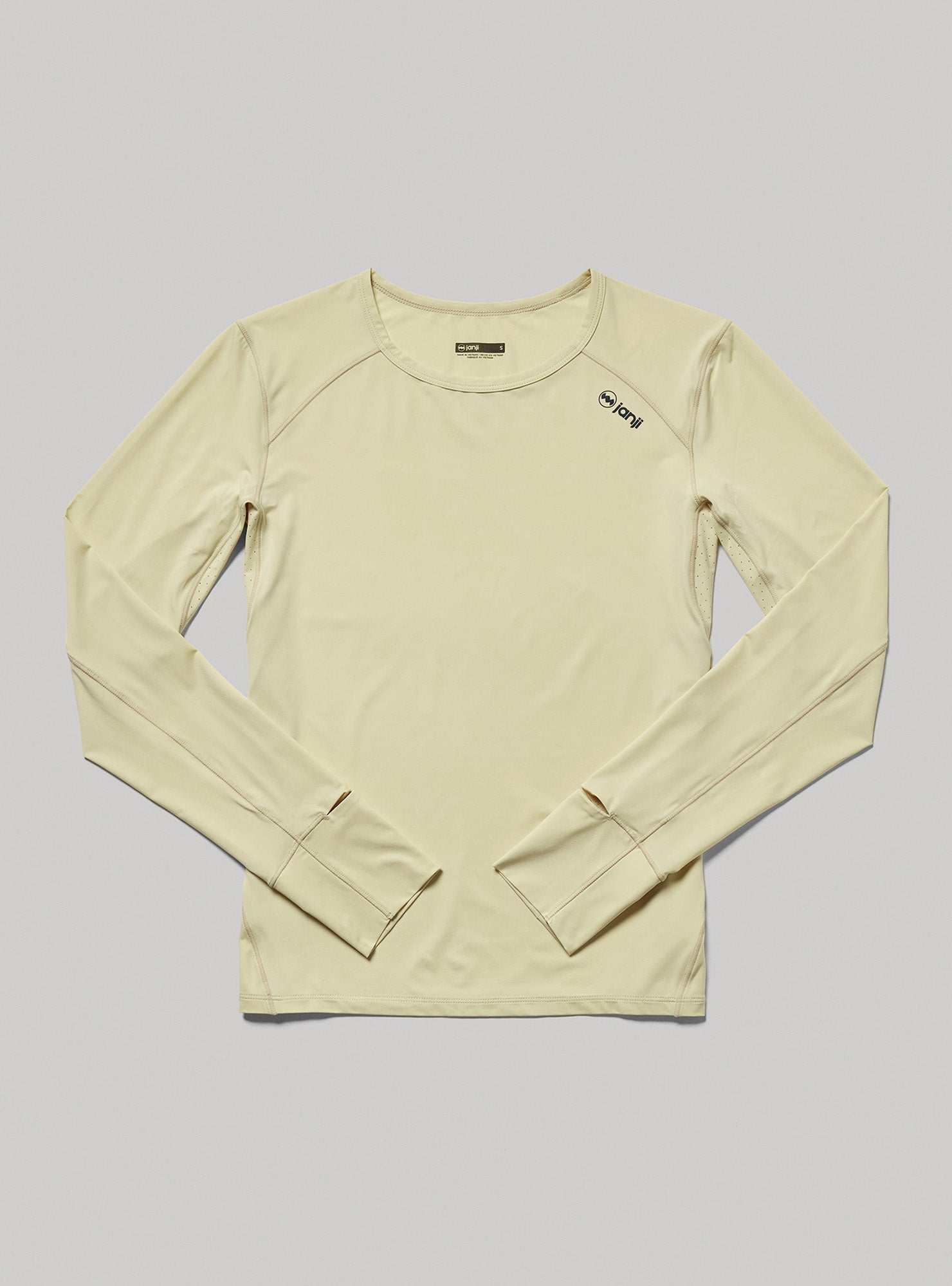 W's Sunchaser 50 Long Sleeve