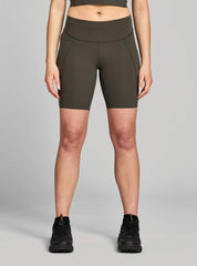 W's 7" Pace Short