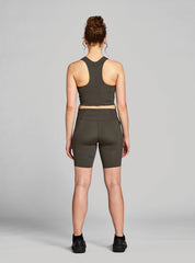 W's 7" Pace Short