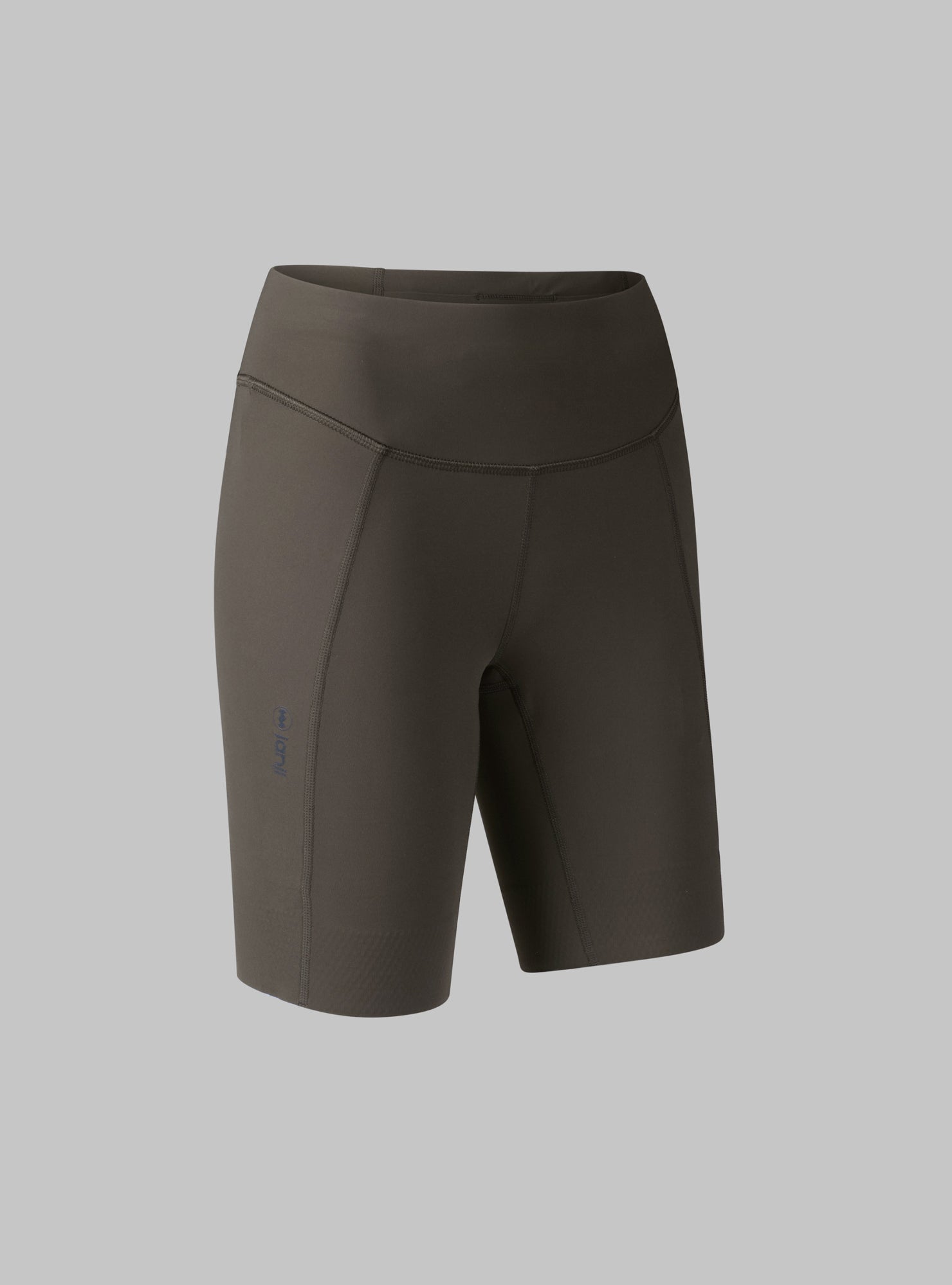 W's 7" Pace Short