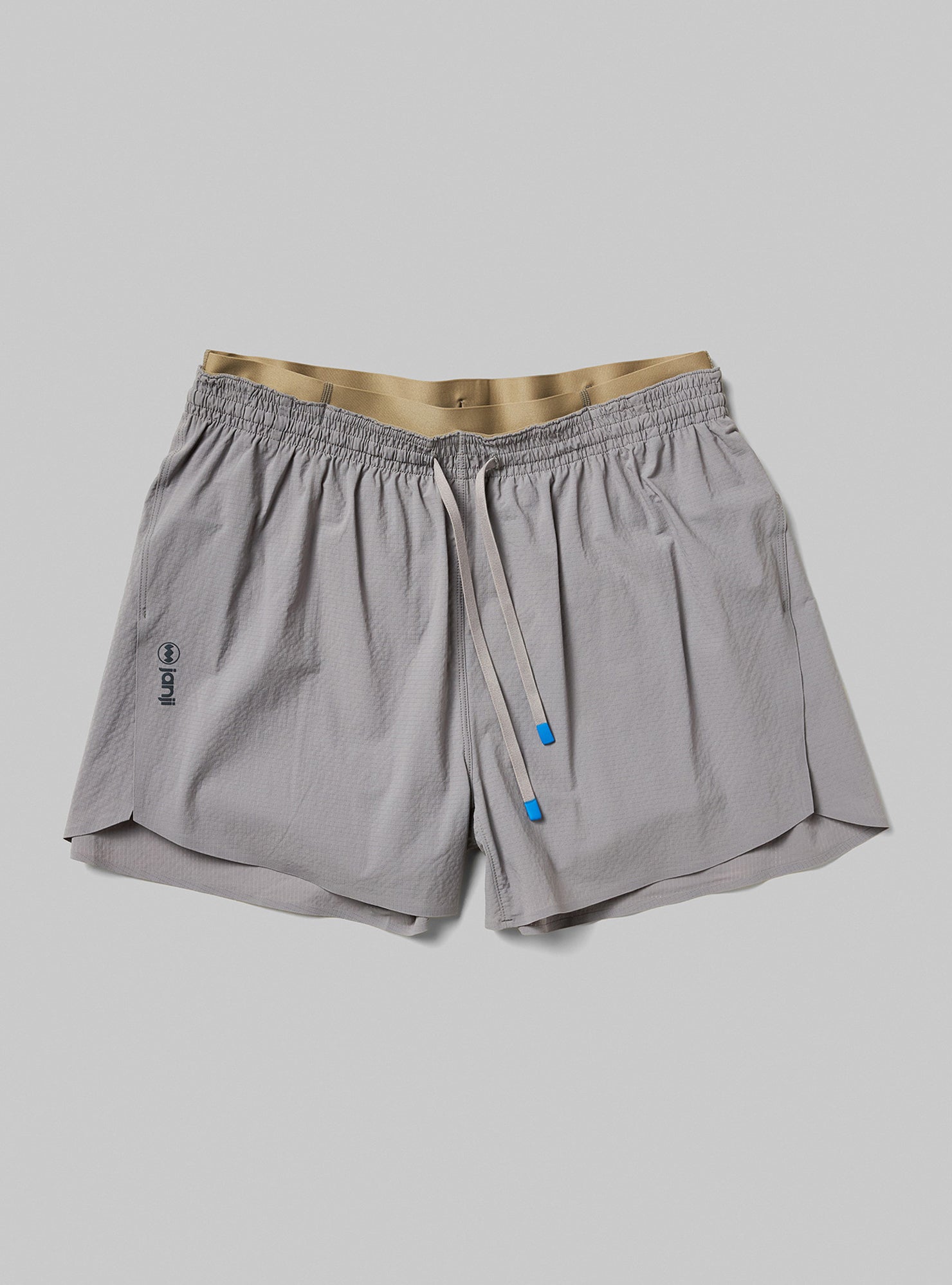 W's 3" Multi Short