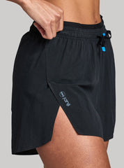 W's 3" Multi Short