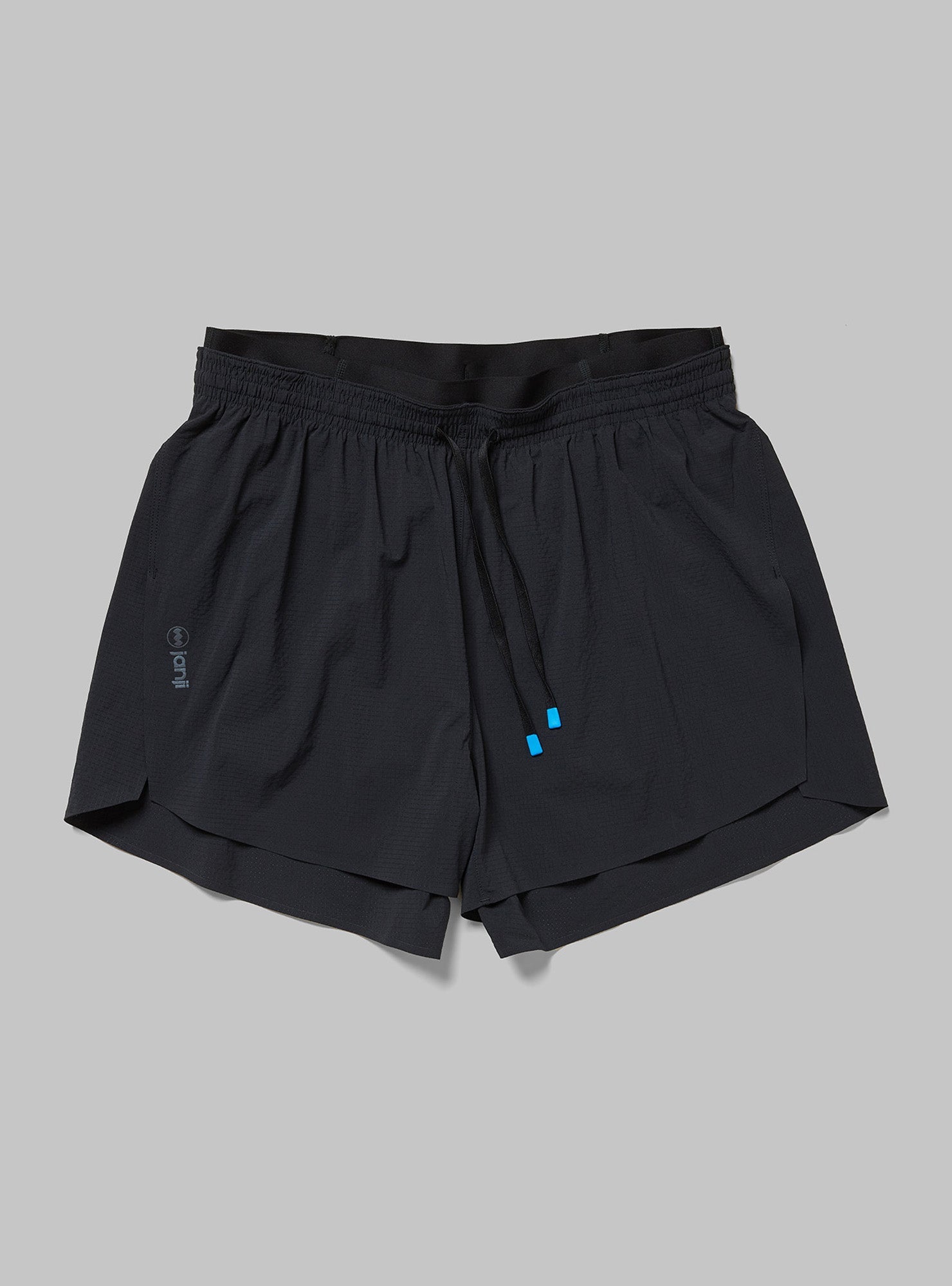W's 3" Multi Short