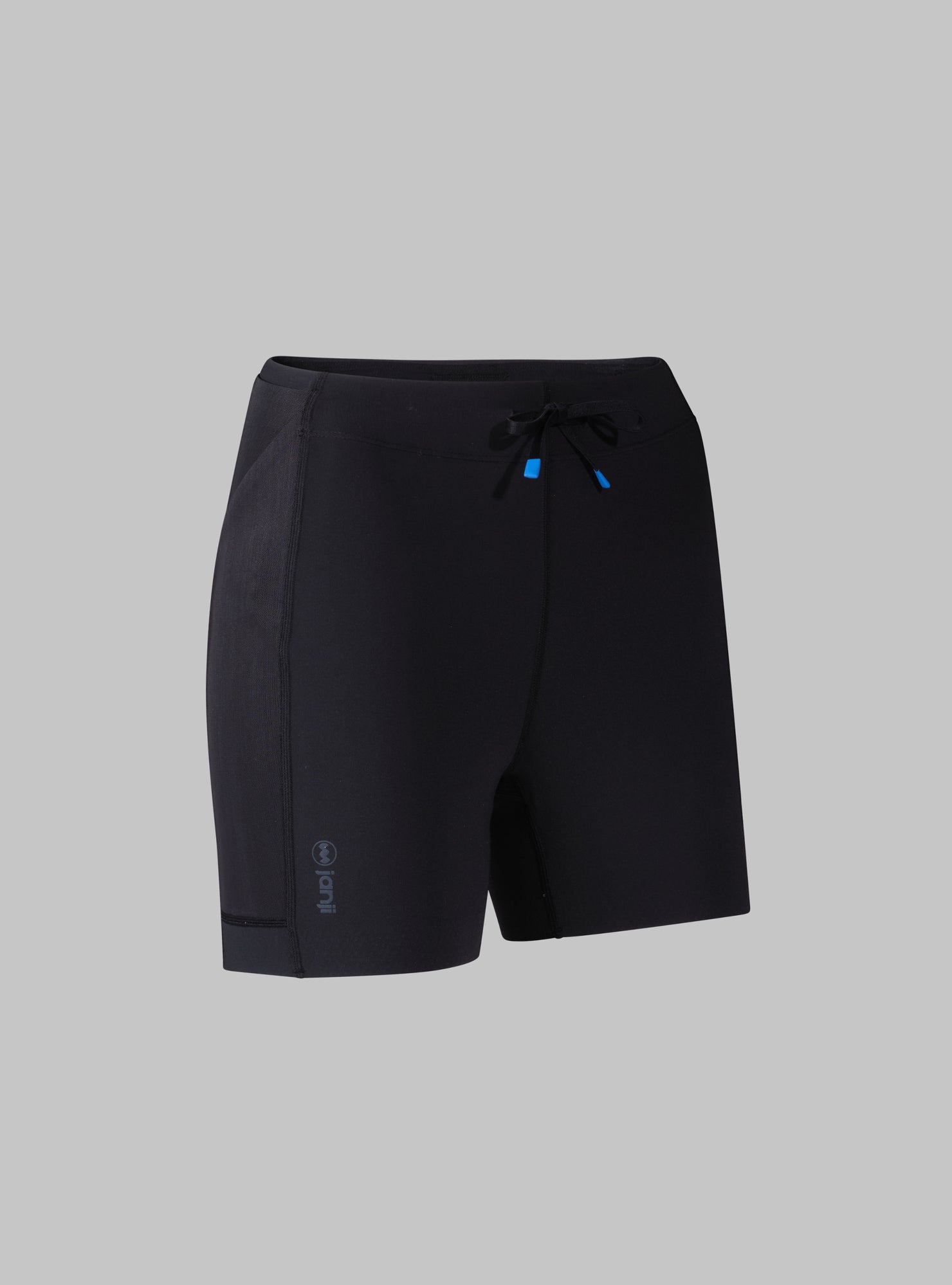 W's 4" Trail Short