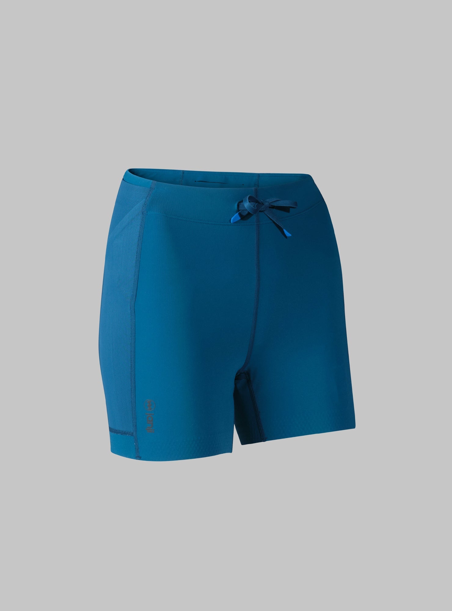 W's 4" Trail Short