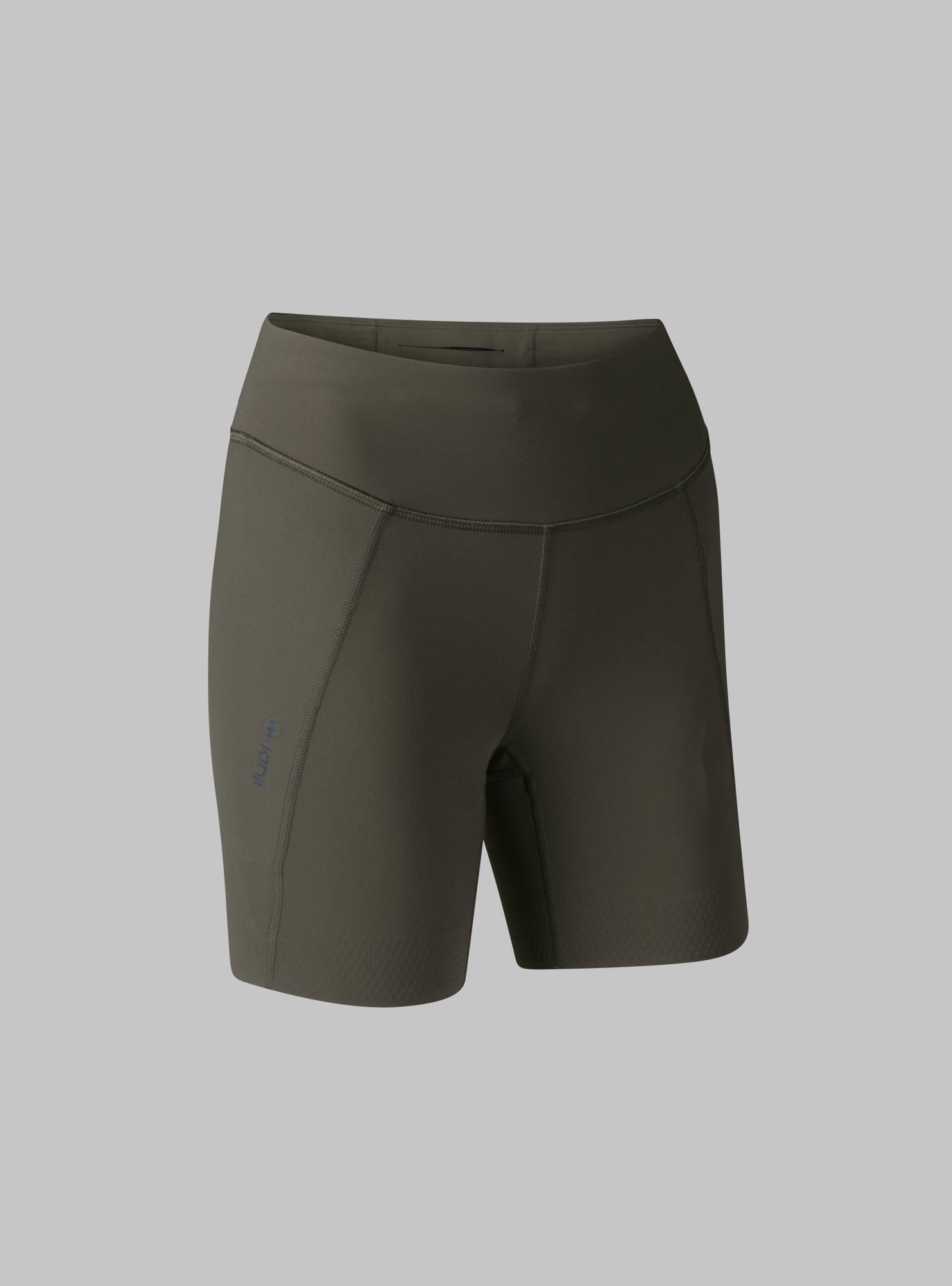 W's 5" Pace Short
