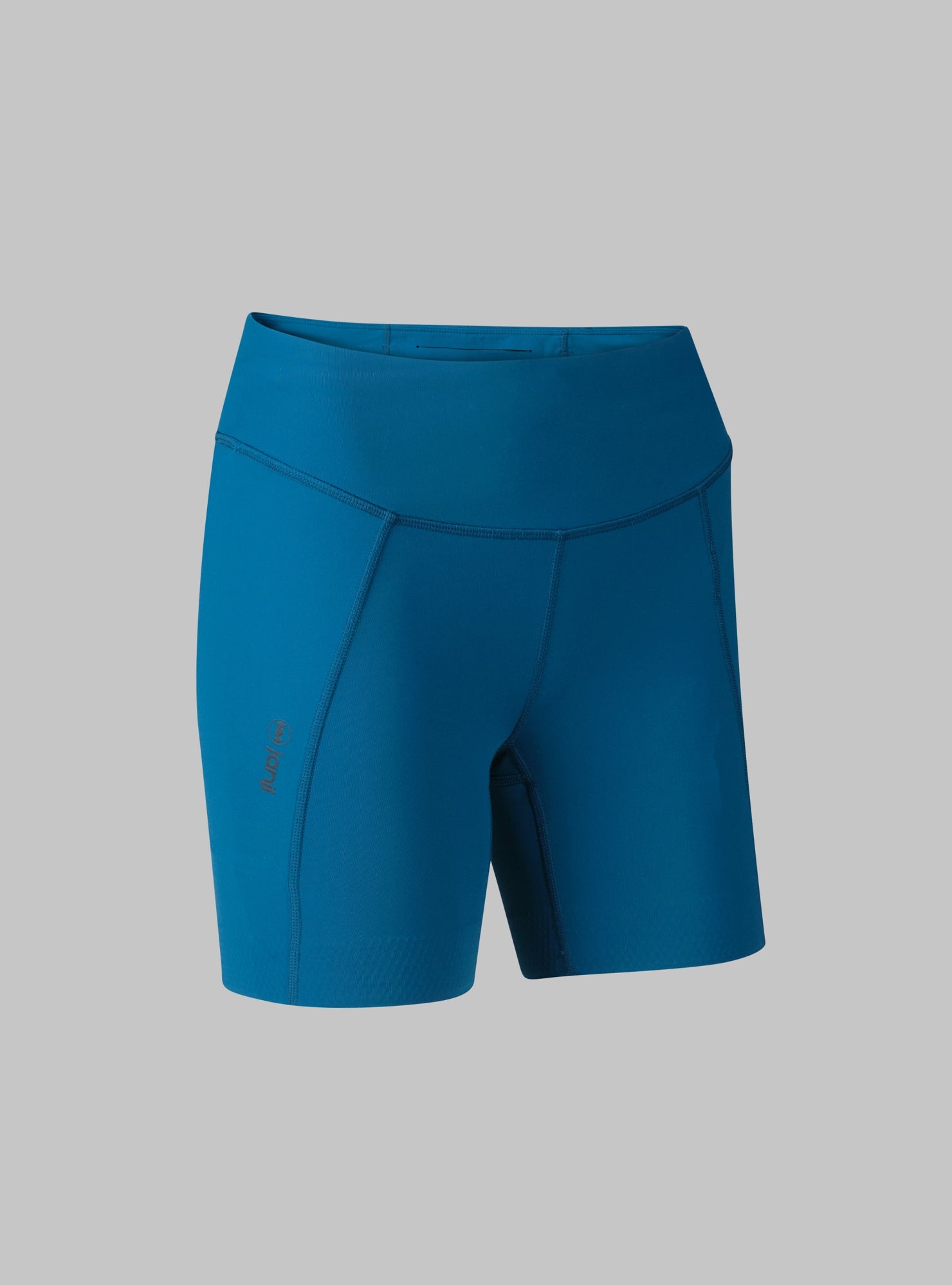 W's 5" Pace Short