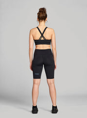 W's 9" Trail Half Tight