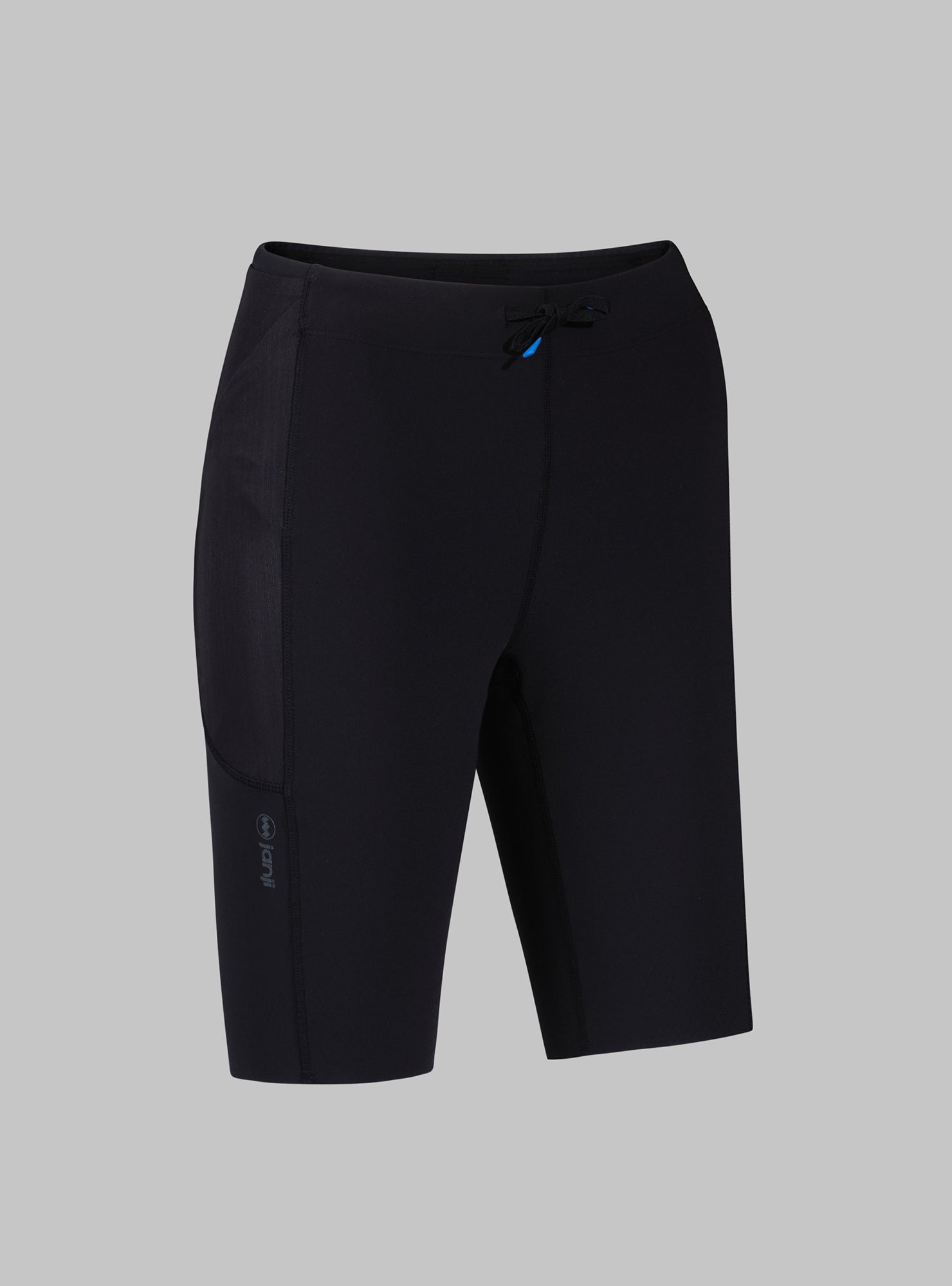W's 9" Trail Half Tight