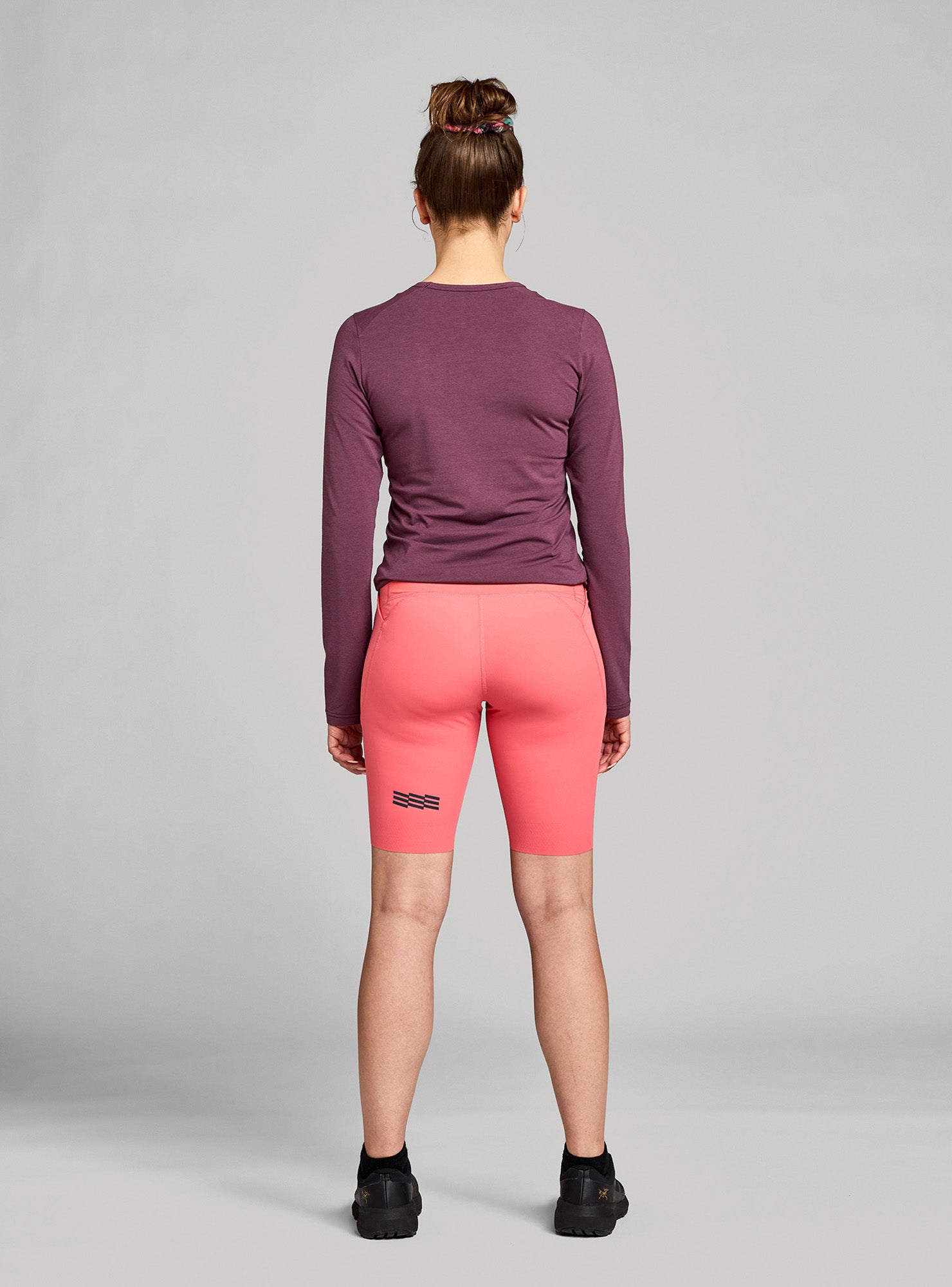 W's 9" Trail Half Tight