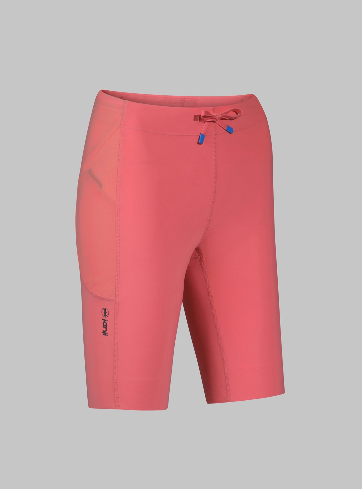 W's 9" Trail Half Tight