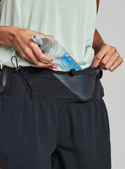 W's 3" Pinnacle RD Short